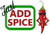 excitespice-justaddspice