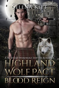 highlandwolfpactbloodreignare