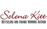 #MerryChristmas Selena Kitt & @excessica Catalog #Halfoff and #FREE