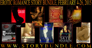 erotic_romance_story_bundle_graphic