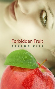 forbiddenfruitLARGE