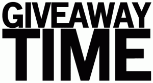 giveaway-time