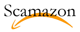 scamazon