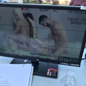 Heidi And The Kaiser – Movie Shoot Part 2 #Porn #Adultmovie #Bdsm #Erotica #Adult