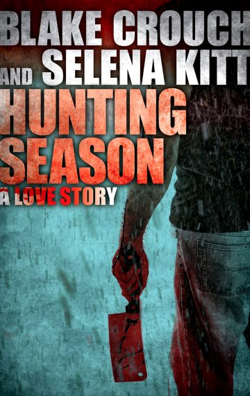 Hunting Season: A Love Story