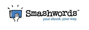 #Giant @Smashwords #Read an #EBook Week #Sale March 3-9